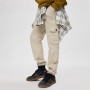Full Product Image