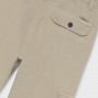 Full Product Image