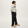 Full Product Image