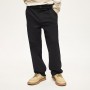 Full Product Image