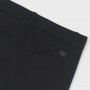 Full Product Image