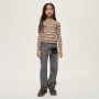 Full Product Image