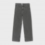 Full Product Image
