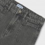 Full Product Image