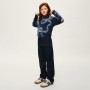 Full Product Image
