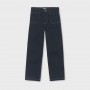 Full Product Image