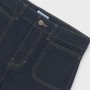 Full Product Image