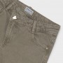 Full Product Image