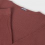 Full Product Image