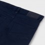 Full Product Image