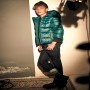Full Product Image