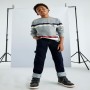 Full Product Image