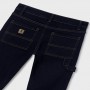 Full Product Image