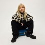 Full Product Image