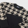 Full Product Image