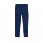 Full Product Image