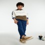 Full Product Image