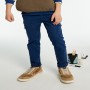 Full Product Image