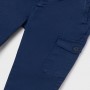 Full Product Image
