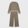 Full Product Image