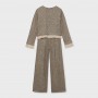 Full Product Image
