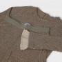 Full Product Image