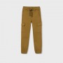 Full Product Image