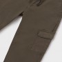 Full Product Image