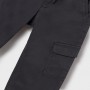 Full Product Image