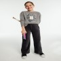 Full Product Image