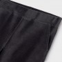 Full Product Image