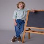 Full Product Image