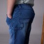 Full Product Image