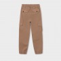 Full Product Image