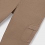 Full Product Image
