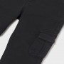Full Product Image