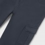 Full Product Image