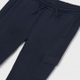 Full Product Image