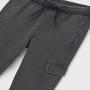 Full Product Image