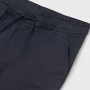 Full Product Image