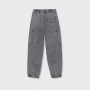 Full Product Image