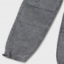 Full Product Image