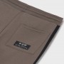 Full Product Image