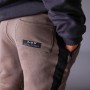 Full Product Image