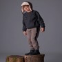 Full Product Image