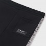 Full Product Image