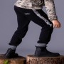 Full Product Image