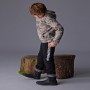 Full Product Image