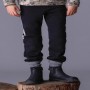 Full Product Image