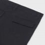 Full Product Image